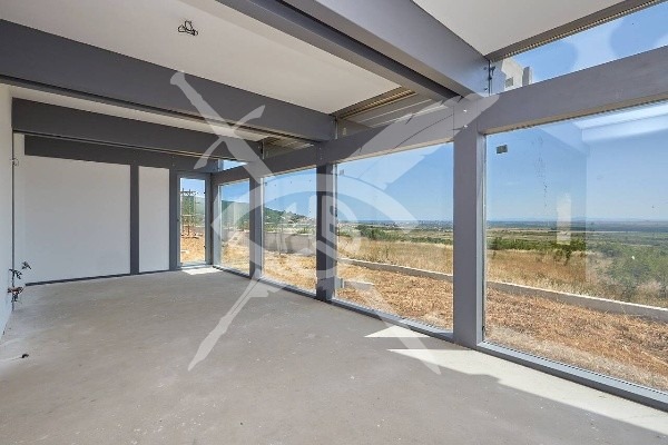 Продаја  Кућа регион Бургас , Кошарица , 200 м2 | 66010332 - слика [2]