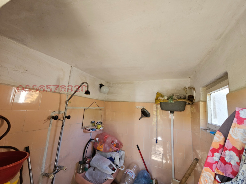 Продава  Къща област София , с. Чибаовци , 62 кв.м | 40817606 - изображение [13]