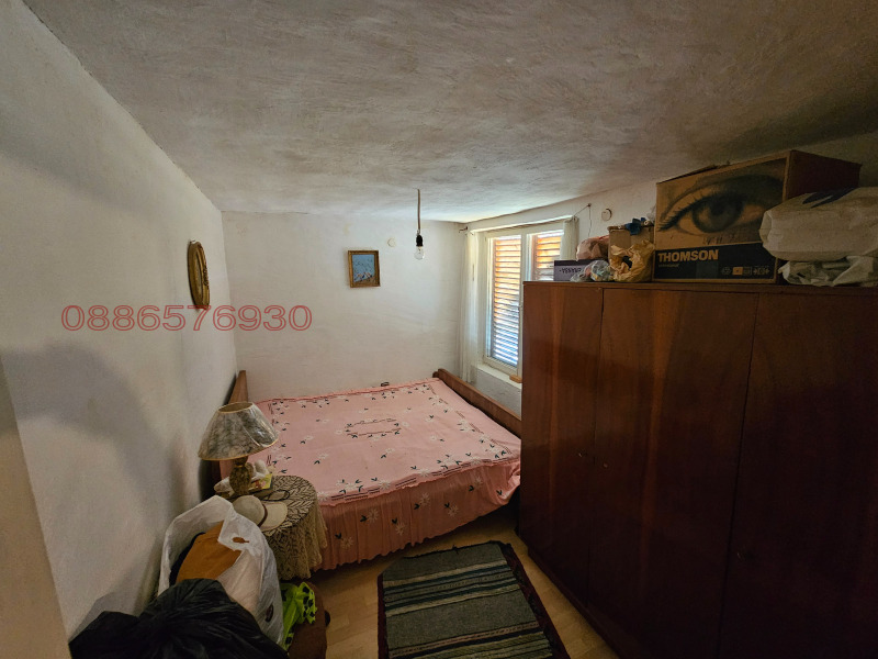 Продава  Къща област София , с. Чибаовци , 62 кв.м | 40817606 - изображение [9]
