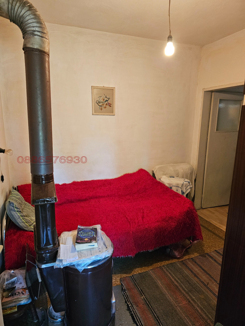 Продава  Къща област София , с. Чибаовци , 62 кв.м | 40817606 - изображение [11]