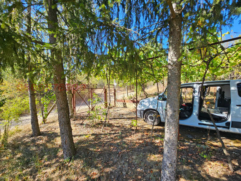 Продава  Къща област София , с. Чибаовци , 62 кв.м | 40817606 - изображение [8]