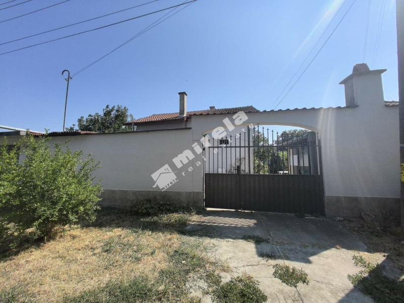 Til salgs  Villa region Yambol , Sjargan , 180 kvm | 31268589 - bilde [3]