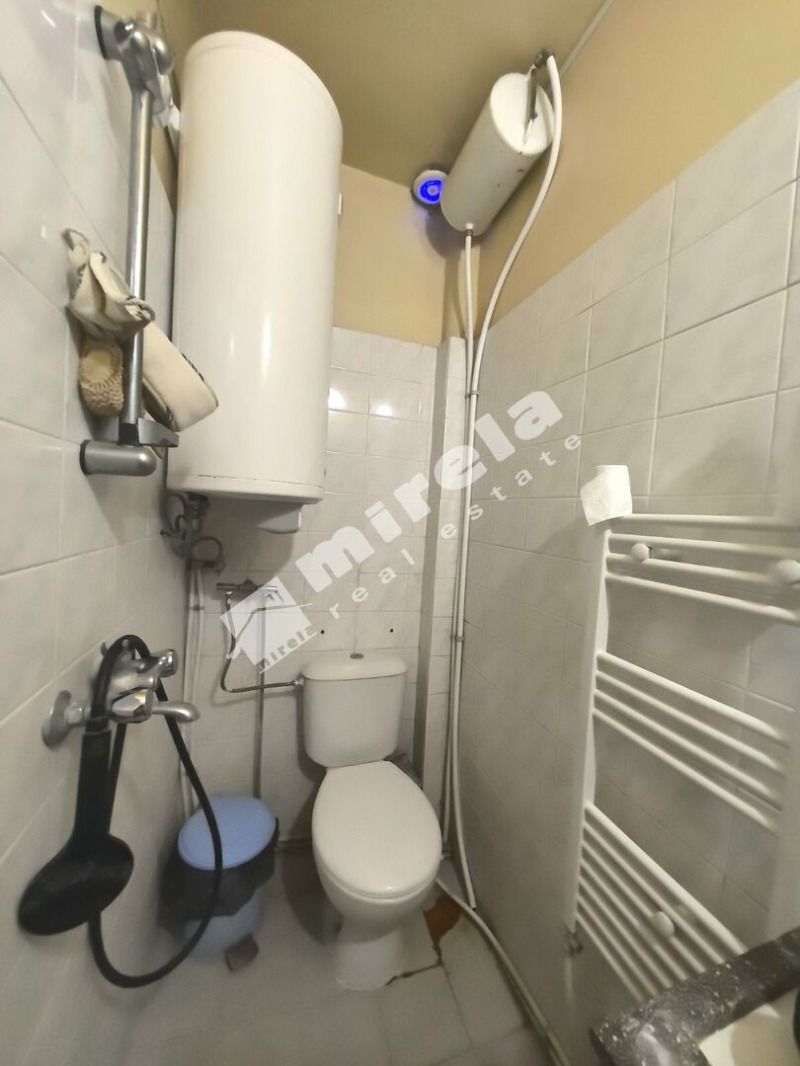 Til salgs  Villa region Yambol , Sjargan , 180 kvm | 31268589 - bilde [12]