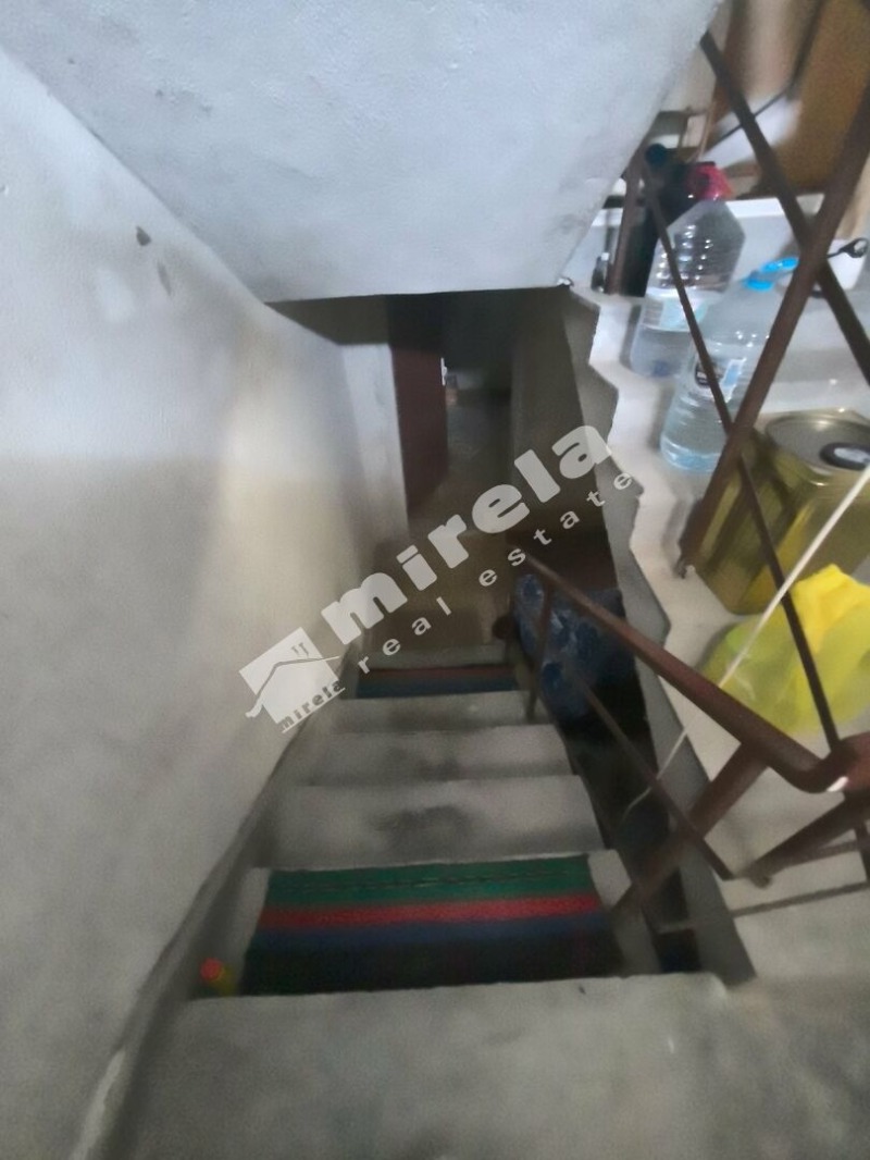 Til salgs  Villa region Yambol , Sjargan , 180 kvm | 31268589 - bilde [10]