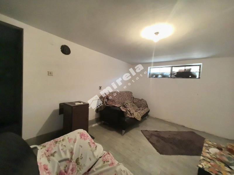 Til salgs  Villa region Yambol , Sjargan , 180 kvm | 31268589 - bilde [11]