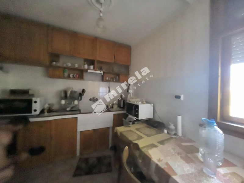 Til salgs  Villa region Yambol , Sjargan , 180 kvm | 31268589 - bilde [5]