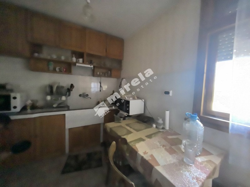 Til salgs  Villa region Yambol , Sjargan , 180 kvm | 31268589 - bilde [4]