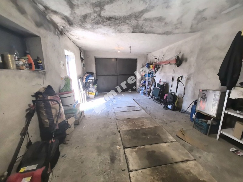 Til salgs  Villa region Yambol , Sjargan , 180 kvm | 31268589 - bilde [15]