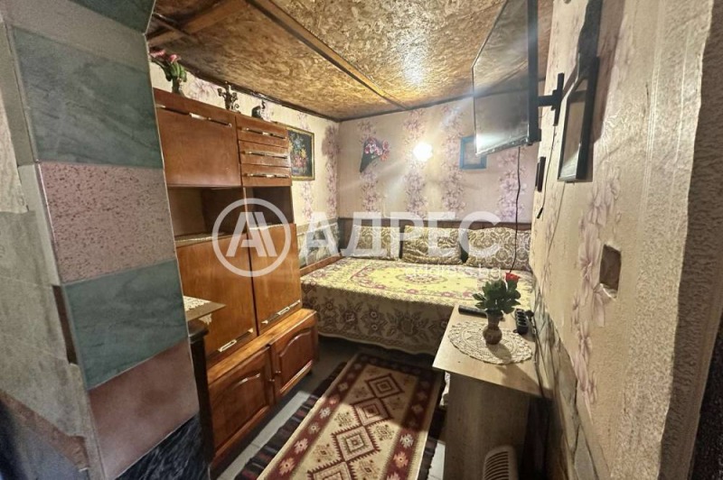 Продава КЪЩА, гр. София, Модерно предградие, снимка 6 - Къщи - 52824079