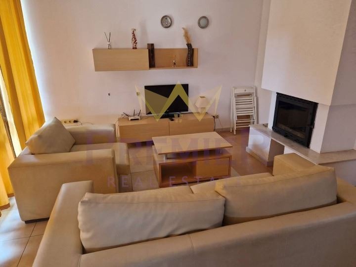 Продава КЪЩА, гр. Бяла, област Варна, снимка 3 - Къщи - 53249603