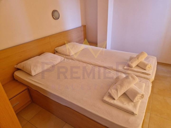 Продава КЪЩА, гр. Бяла, област Варна, снимка 7 - Къщи - 53249603