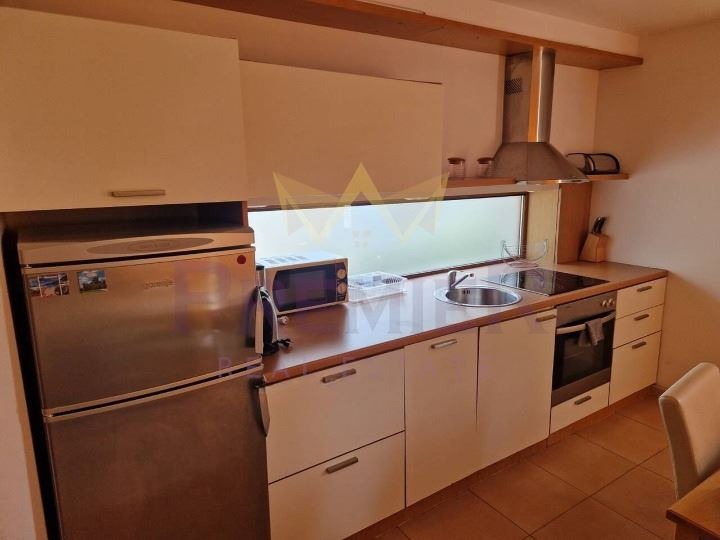 Продава КЪЩА, гр. Бяла, област Варна, снимка 4 - Къщи - 53249603