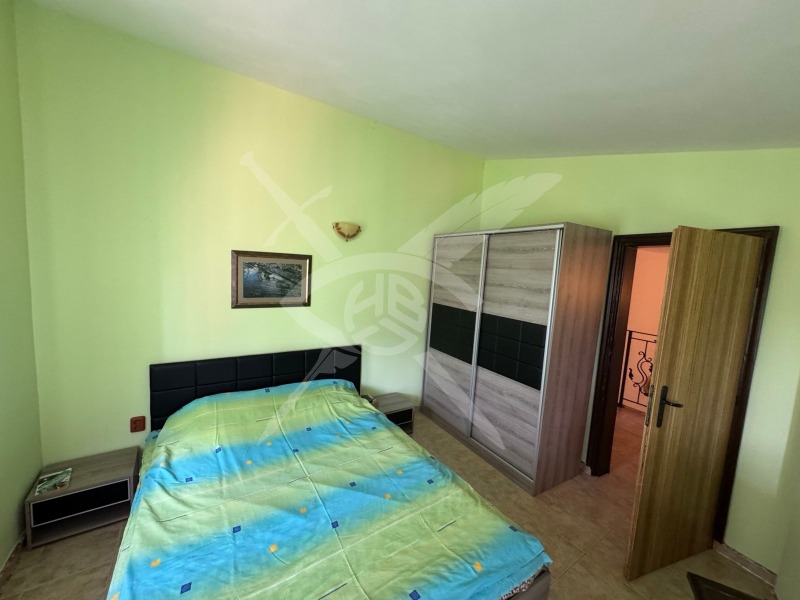 Продава  Вила област Бургас , гр. Айтос , 360 кв.м | 54247360 - изображение [10]