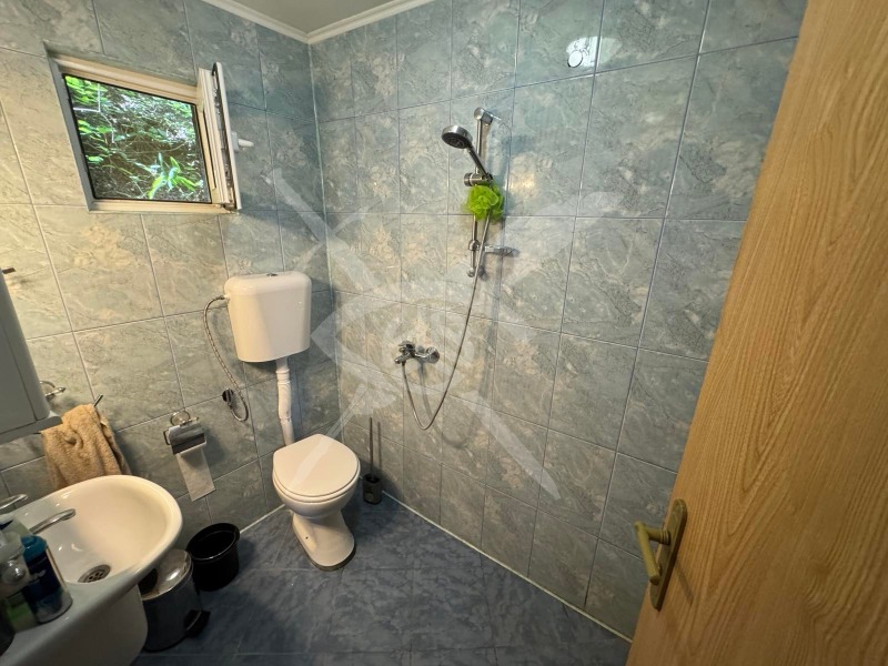 Продава  Вила област Бургас , гр. Айтос , 360 кв.м | 54247360 - изображение [7]