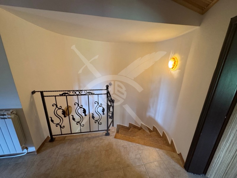 Продава  Вила област Бургас , гр. Айтос , 360 кв.м | 54247360 - изображение [11]
