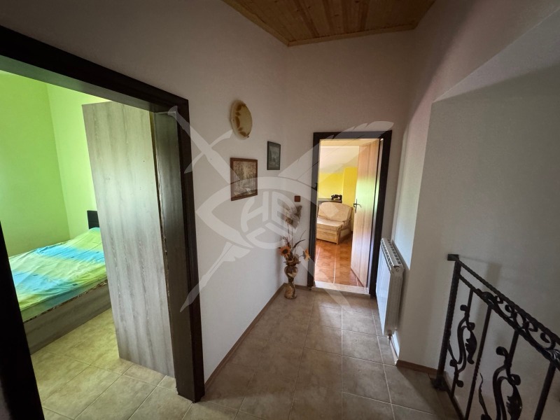 Продава  Вила област Бургас , гр. Айтос , 360 кв.м | 54247360 - изображение [12]