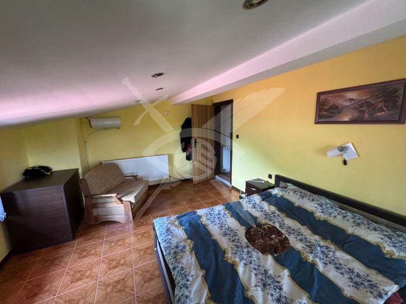 Продава  Вила област Бургас , гр. Айтос , 360 кв.м | 54247360 - изображение [14]