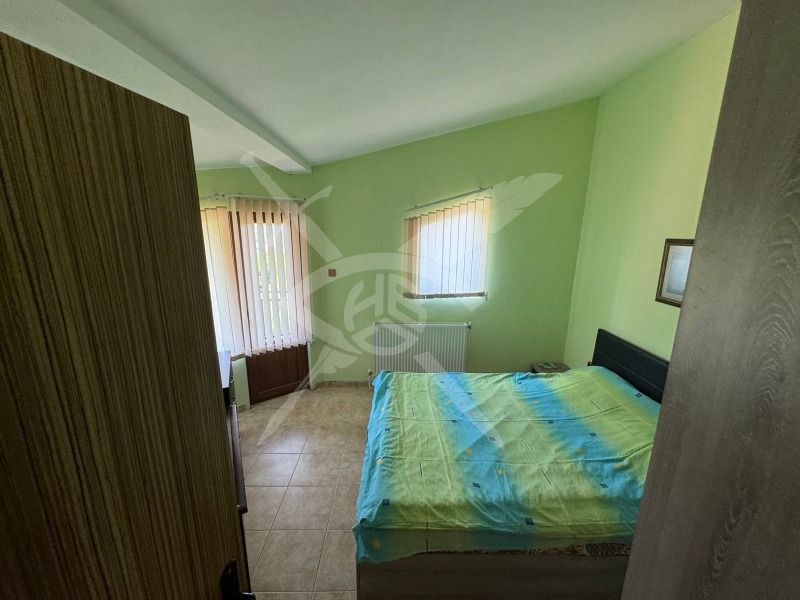 Продава  Вила област Бургас , гр. Айтос , 360 кв.м | 54247360 - изображение [9]