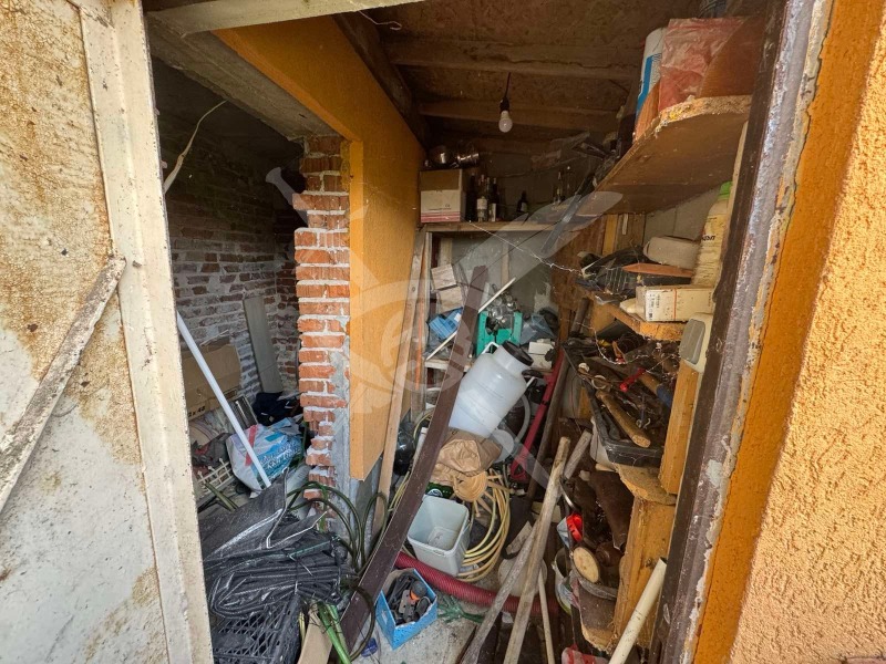 Продава  Вила област Бургас , гр. Айтос , 360 кв.м | 54247360 - изображение [17]