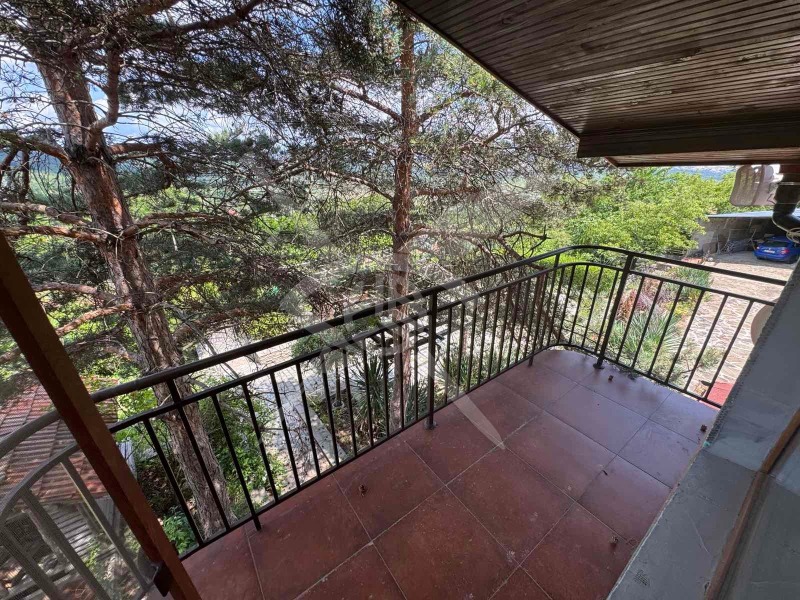 Продава  Вила област Бургас , гр. Айтос , 360 кв.м | 54247360 - изображение [13]