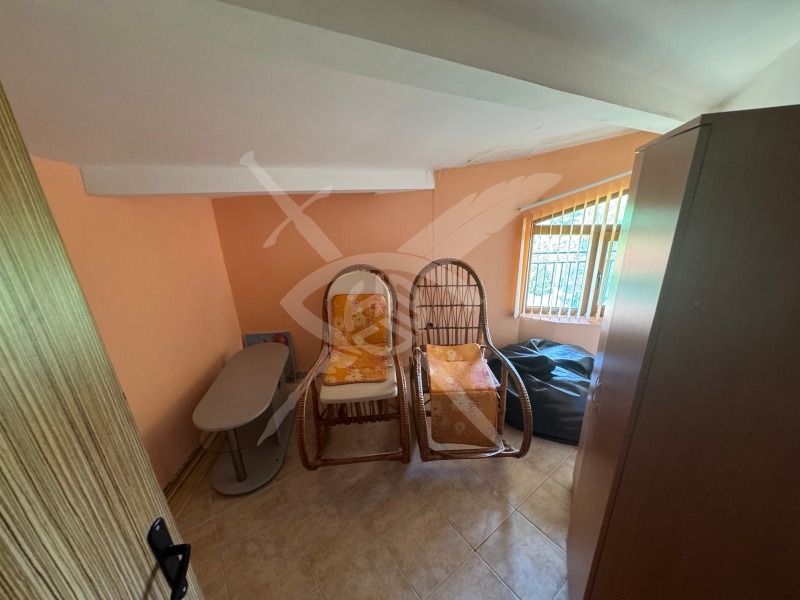 Продава  Вила област Бургас , гр. Айтос , 360 кв.м | 54247360 - изображение [8]