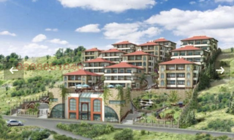 Продава ПАРЦЕЛ, гр. Каварна, област Добрич, снимка 5 - Парцели - 52782684