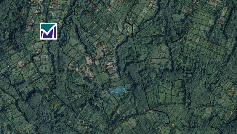 For Sale  Plot Vratsa , Studentski grad , 1321 sq.m | 17168797