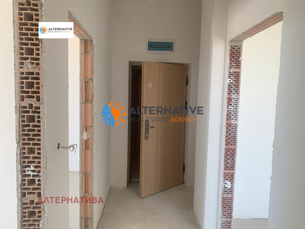 Продава 2-СТАЕН, гр. Несебър, област Бургас