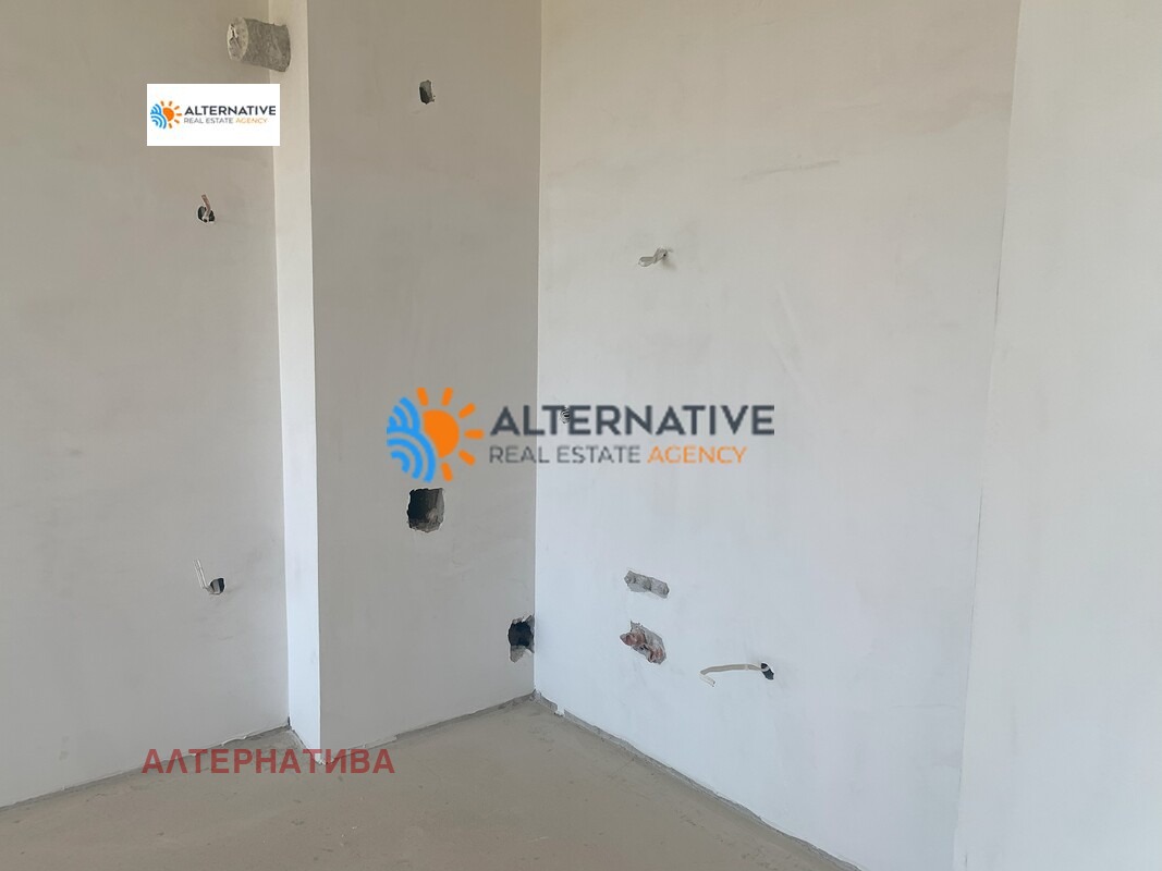 Продава 2-СТАЕН, гр. Несебър, област Бургас, снимка 5 - Апартаменти - 54539665