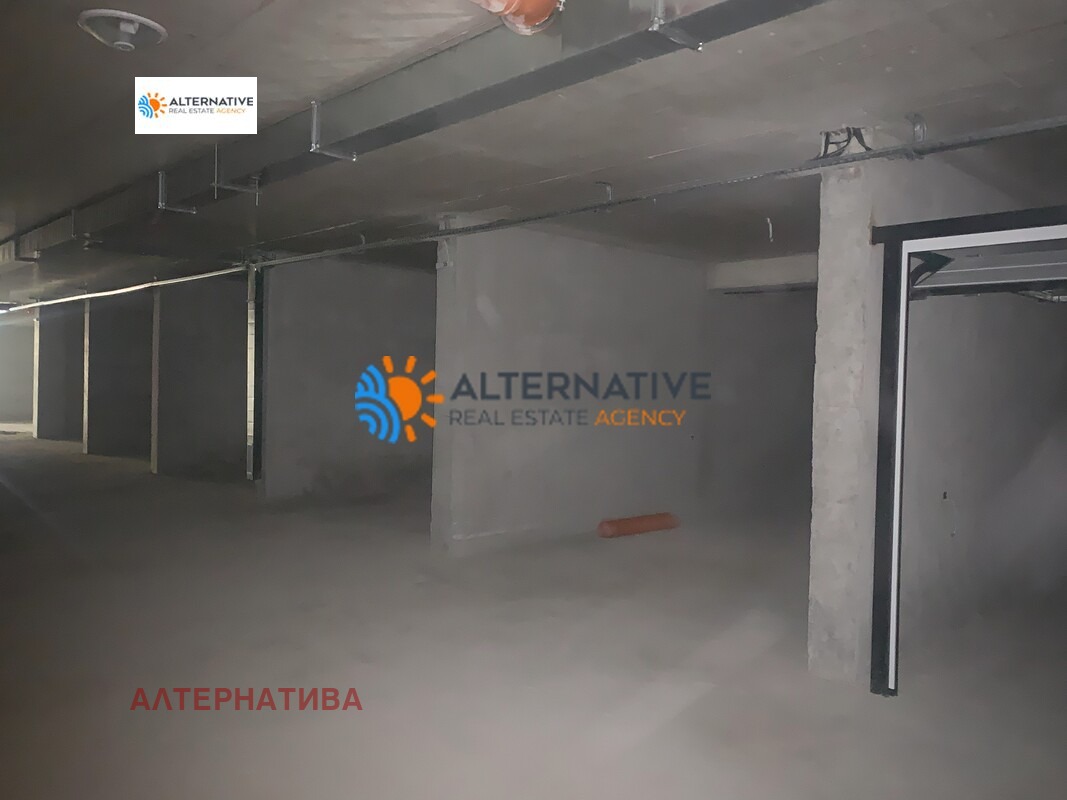 Продава 2-СТАЕН, гр. Несебър, област Бургас, снимка 13 - Апартаменти - 54539665
