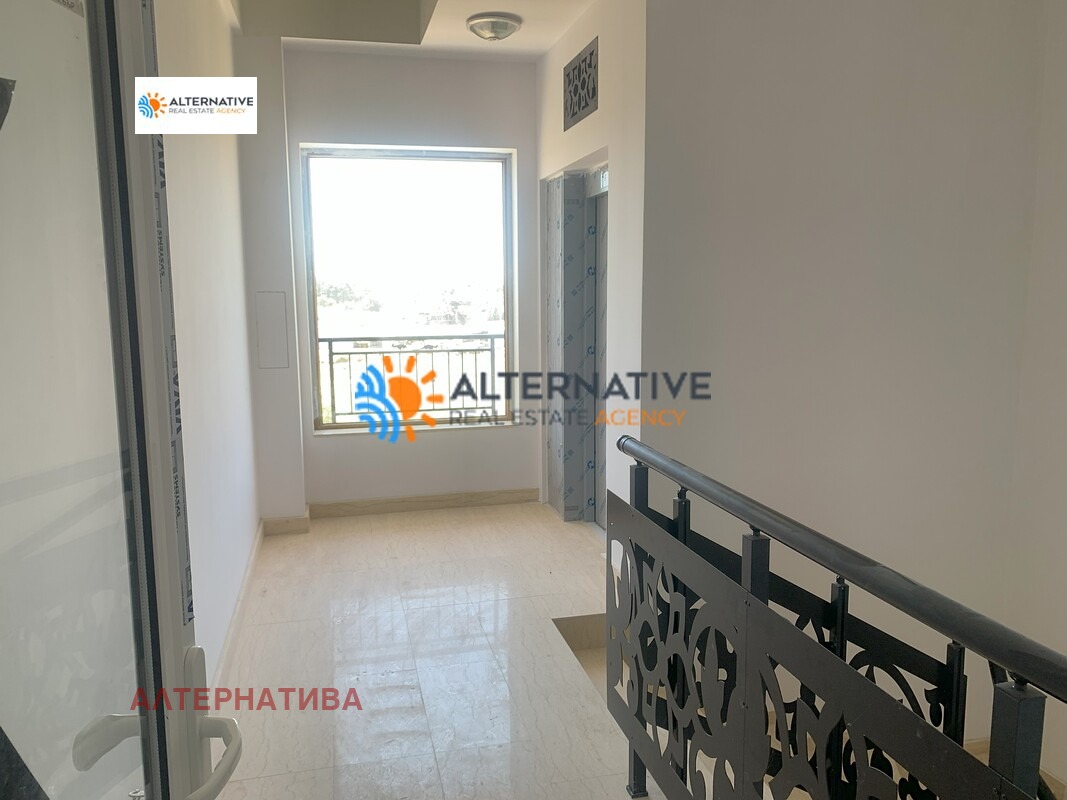 Продава 2-СТАЕН, гр. Несебър, област Бургас, снимка 12 - Апартаменти - 54539665