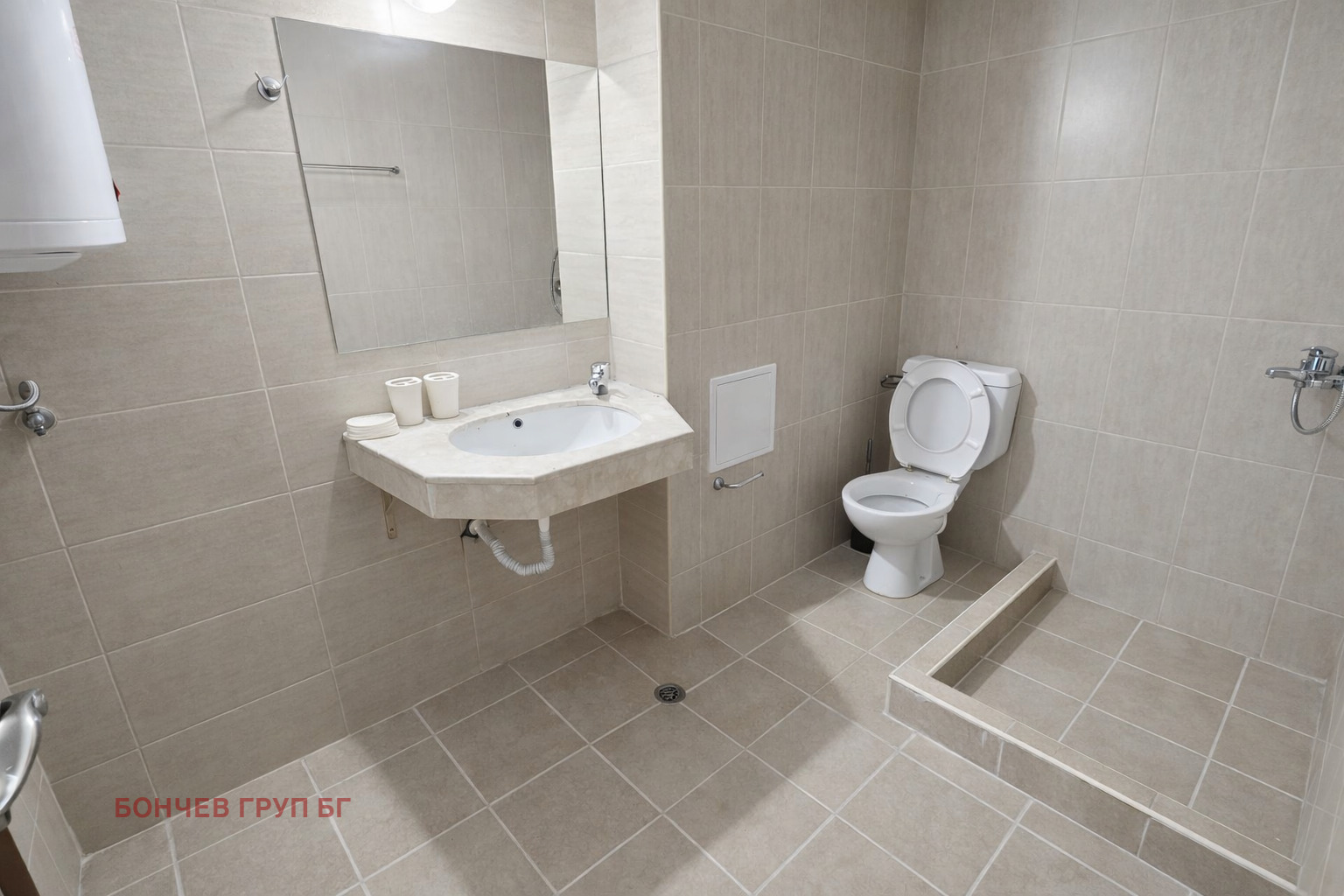 Продава 2-СТАЕН, к.к. Слънчев бряг, област Бургас, снимка 7 - Апартаменти - 54235820