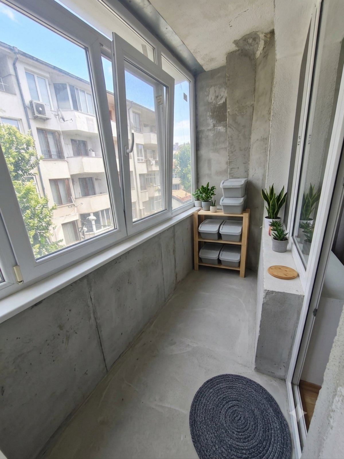 Продава 3-СТАЕН, гр. Варна, Погреби, снимка 10 - Апартаменти - 55735677