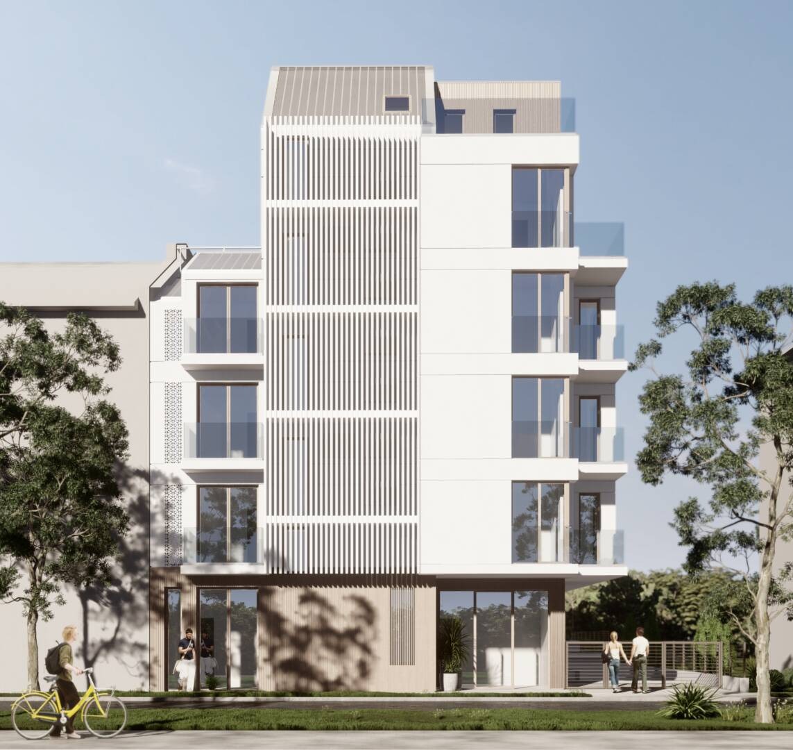Продава 3-СТАЕН, гр. Варна, Център