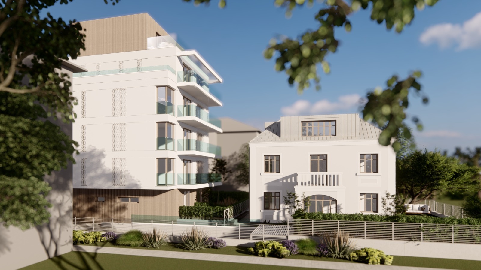 Продава 3-СТАЕН, гр. Варна, Център, снимка 3 - Апартаменти - 55788548