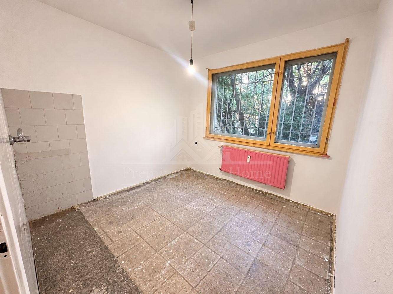 Продава 3-СТАЕН, гр. София, Лозенец, снимка 11 - Апартаменти - 56138341