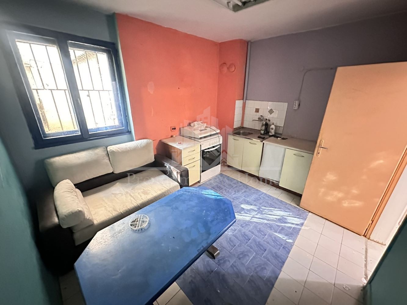 Продава 3-СТАЕН, гр. София, Лозенец, снимка 5 - Апартаменти - 56138341