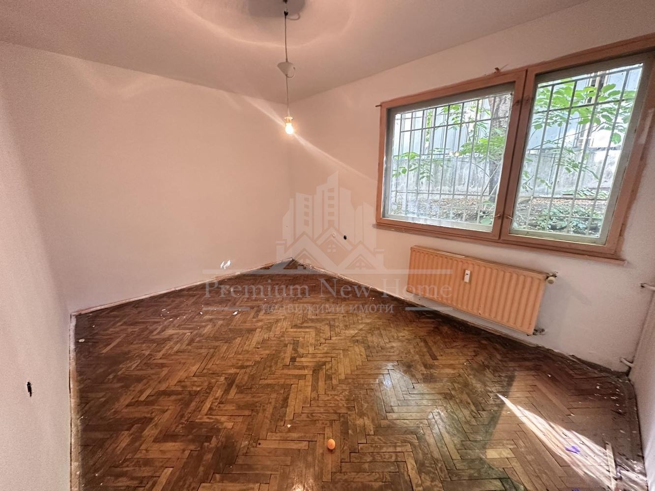 Продава 3-СТАЕН, гр. София, Лозенец, снимка 10 - Апартаменти - 56138341