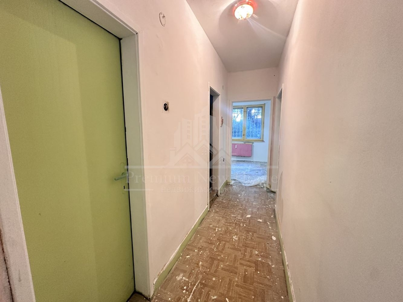 Продава 3-СТАЕН, гр. София, Лозенец, снимка 7 - Апартаменти - 56138341