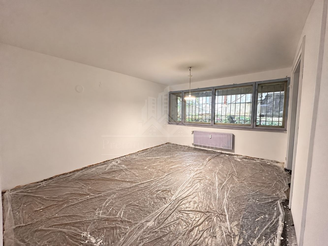 Продава 3-СТАЕН, гр. София, Лозенец, снимка 4 - Апартаменти - 56138341