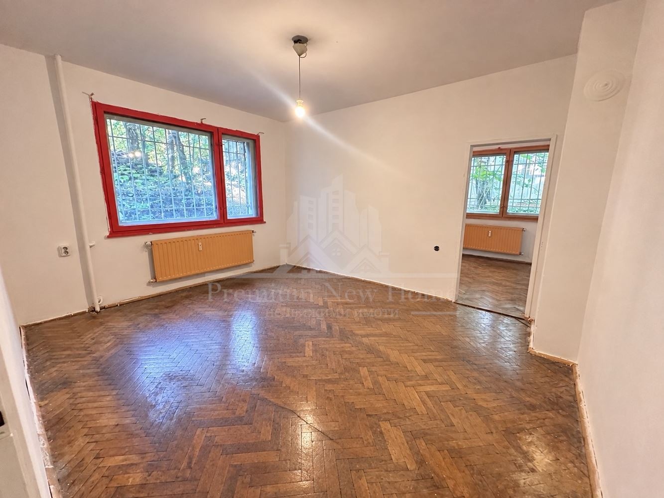 Продава 3-СТАЕН, гр. София, Лозенец, снимка 9 - Апартаменти - 56138341