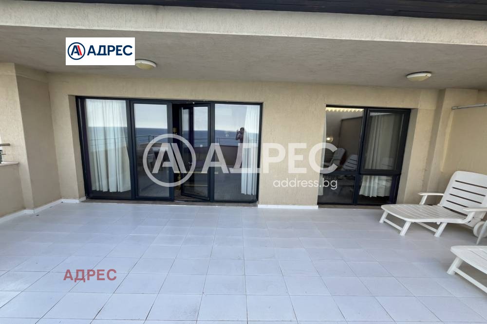 Продава МНОГОСТАЕН, гр. Бяла, област Варна, снимка 9 - Апартаменти - 56085325