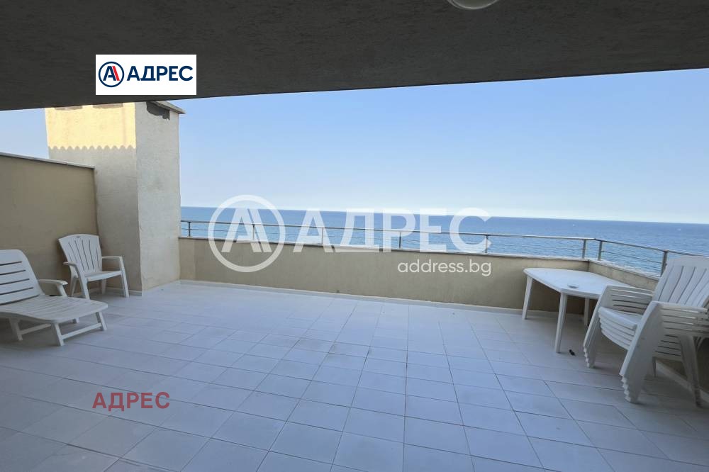 Продава МНОГОСТАЕН, гр. Бяла, област Варна, снимка 8 - Апартаменти - 56085325