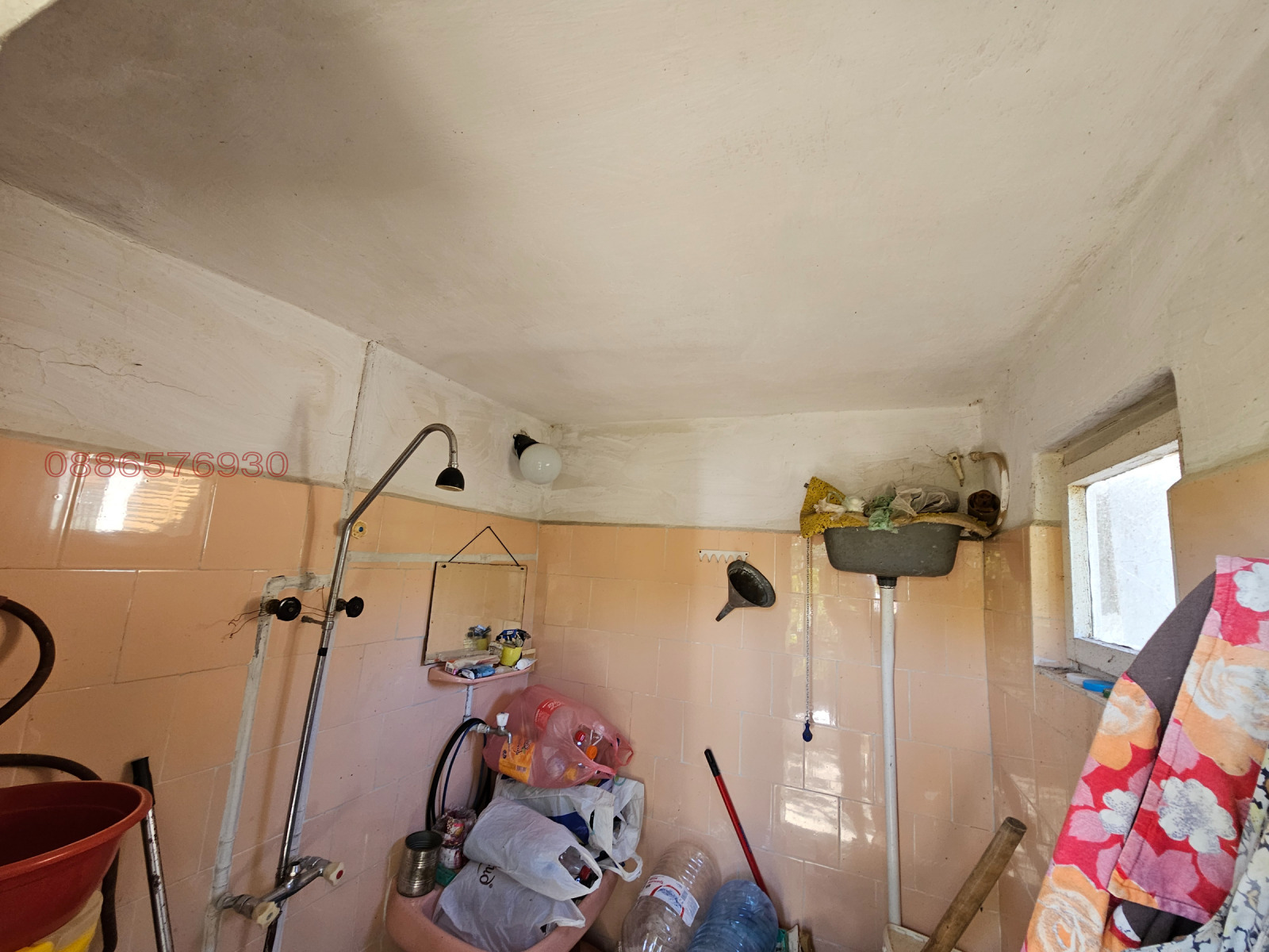 Продава КЪЩА, с. Чибаовци, област София област, снимка 12 - Къщи - 53691043