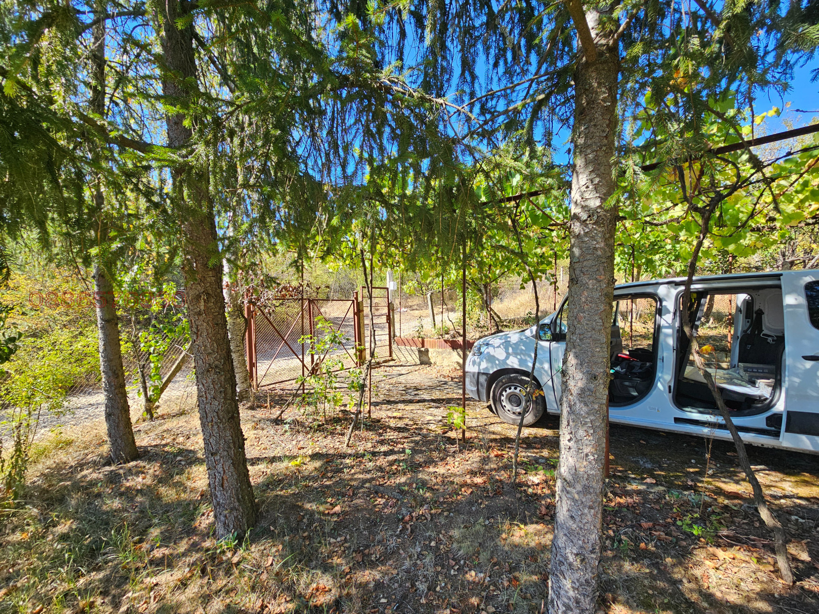 Продава КЪЩА, с. Чибаовци, област София област, снимка 7 - Къщи - 53691043