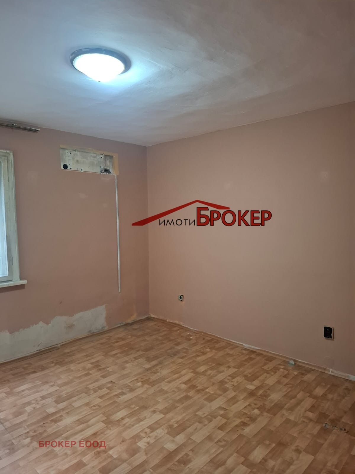 Продава КЪЩА, гр. Сливен, Руски, снимка 15 - Къщи - 55833277