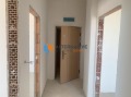 Продава 2-СТАЕН, гр. Несебър, област Бургас, снимка 1