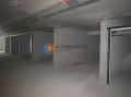 Продава 2-СТАЕН, гр. Несебър, област Бургас, снимка 13