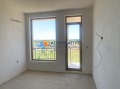 Продава 2-СТАЕН, гр. Несебър, област Бургас, снимка 9