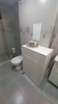Продава 2-СТАЕН, гр. Пловдив, Гладно поле, снимка 14